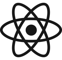 react icon