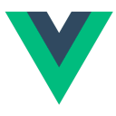 vue icon